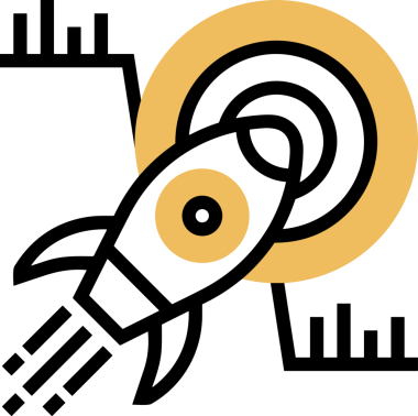 Hedef Simge Simgesi PNG Biçimi Red Bullseye Hedefi Odaklanma Odaklanma Odaklanma Odaklanma Odaklanma Odaklanma Odaklanma Odaklanma Hedefleme Hedefleme Hedefleme Hedefleme Hedefleme Hedefleme Hedefleme Görev Stratejisi Dartboard Simge Tasarımı PNG Şeffaf Arkaplan