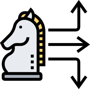 Hedef Simge Simgesi PNG Biçimi Red Bullseye Hedefi Odaklanma Odaklanma Odaklanma Odaklanma Odaklanma Odaklanma Odaklanma Odaklanma Hedefleme Hedefleme Hedefleme Hedefleme Hedefleme Hedefleme Hedefleme Görev Stratejisi Dartboard Simge Tasarımı PNG Şeffaf Arkaplan