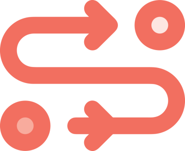 Hedef Simge Simgesi PNG Biçimi Red Bullseye Hedefi Odaklanma Odaklanma Odaklanma Odaklanma Odaklanma Odaklanma Odaklanma Odaklanma Hedefleme Hedefleme Hedefleme Hedefleme Hedefleme Hedefleme Hedefleme Görev Stratejisi Dartboard Simge Tasarımı PNG Şeffaf Arkaplan