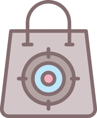 Hedef Simge Simgesi PNG Biçimi Red Bullseye Hedefi Odaklanma Odaklanma Odaklanma Odaklanma Odaklanma Odaklanma Odaklanma Odaklanma Hedefleme Hedefleme Hedefleme Hedefleme Hedefleme Hedefleme Hedefleme Görev Stratejisi Dartboard Simge Tasarımı PNG Şeffaf Arkaplan