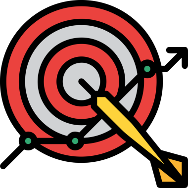 Hedef Simge Simgesi PNG Biçimi Red Bullseye Hedefi Odaklanma Odaklanma Odaklanma Odaklanma Odaklanma Odaklanma Odaklanma Odaklanma Hedefleme Hedefleme Hedefleme Hedefleme Hedefleme Hedefleme Hedefleme Görev Stratejisi Dartboard Simge Tasarımı PNG Şeffaf Arkaplan