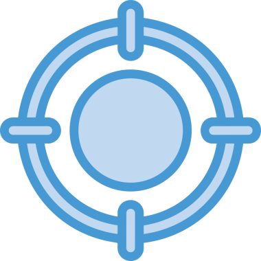 Hedef Simge Simgesi PNG Biçimi Red Bullseye Hedefi Odaklanma Odaklanma Odaklanma Odaklanma Odaklanma Odaklanma Odaklanma Odaklanma Hedefleme Hedefleme Hedefleme Hedefleme Hedefleme Hedefleme Hedefleme Görev Stratejisi Dartboard Simge Tasarımı PNG Şeffaf Arkaplan