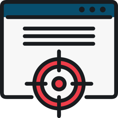 Hedef Simge Simgesi PNG Biçimi Red Bullseye Hedefi Odaklanma Odaklanma Odaklanma Odaklanma Odaklanma Odaklanma Odaklanma Odaklanma Hedefleme Hedefleme Hedefleme Hedefleme Hedefleme Hedefleme Hedefleme Görev Stratejisi Dartboard Simge Tasarımı PNG Şeffaf Arkaplan