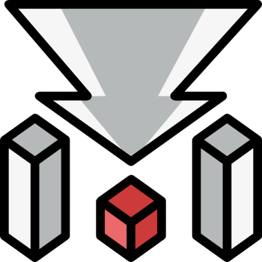 Hedef Simge Simgesi PNG Biçimi Red Bullseye Hedefi Odaklanma Odaklanma Odaklanma Odaklanma Odaklanma Odaklanma Odaklanma Odaklanma Hedefleme Hedefleme Hedefleme Hedefleme Hedefleme Hedefleme Hedefleme Görev Stratejisi Dartboard Simge Tasarımı PNG Şeffaf Arkaplan