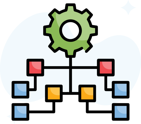 Hedef Simge Simgesi PNG Biçimi Red Bullseye Hedefi Odaklanma Odaklanma Odaklanma Odaklanma Odaklanma Odaklanma Odaklanma Odaklanma Hedefleme Hedefleme Hedefleme Hedefleme Hedefleme Hedefleme Hedefleme Görev Stratejisi Dartboard Simge Tasarımı PNG Şeffaf Arkaplan