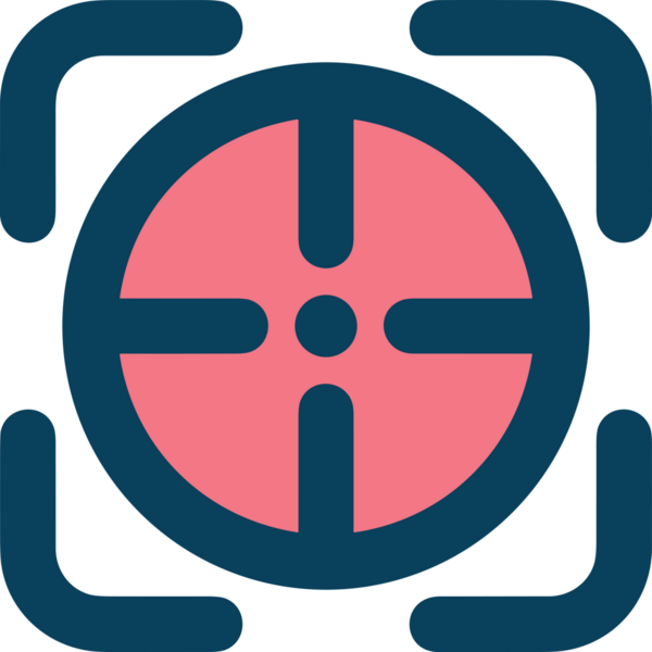 Hedef Simge Simgesi PNG Biçimi Red Bullseye Hedefi Odaklanma Odaklanma Odaklanma Odaklanma Odaklanma Odaklanma Odaklanma Odaklanma Hedefleme Hedefleme Hedefleme Hedefleme Hedefleme Hedefleme Hedefleme Görev Stratejisi Dartboard Simge Tasarımı PNG Şeffaf Arkaplan