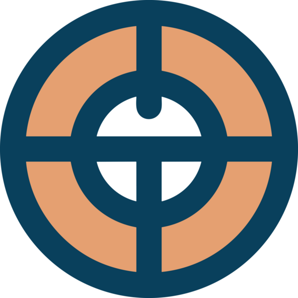 Hedef Simge Simgesi PNG Biçimi Red Bullseye Hedefi Odaklanma Odaklanma Odaklanma Odaklanma Odaklanma Odaklanma Odaklanma Odaklanma Hedefleme Hedefleme Hedefleme Hedefleme Hedefleme Hedefleme Hedefleme Görev Stratejisi Dartboard Simge Tasarımı PNG Şeffaf Arkaplan