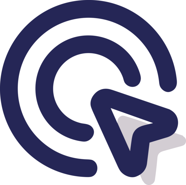 Hedef Simge Simgesi PNG Biçimi Red Bullseye Hedefi Odaklanma Odaklanma Odaklanma Odaklanma Odaklanma Odaklanma Odaklanma Odaklanma Hedefleme Hedefleme Hedefleme Hedefleme Hedefleme Hedefleme Hedefleme Görev Stratejisi Dartboard Simge Tasarımı PNG Şeffaf Arkaplan