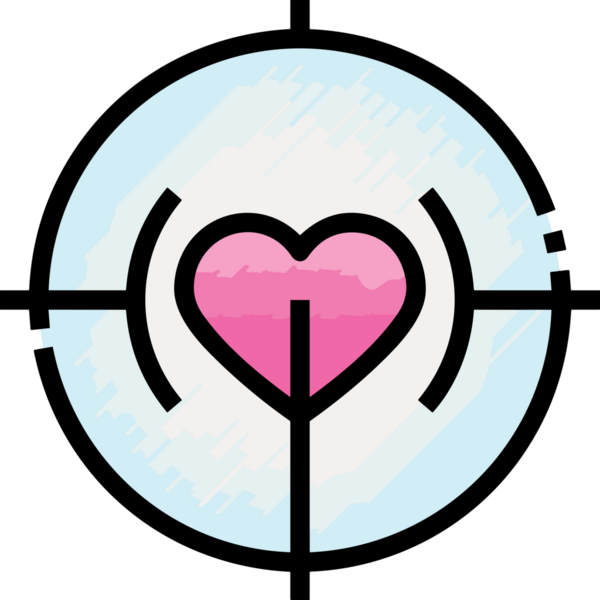 Hedef Simge Simgesi PNG Biçimi Red Bullseye Hedefi Odaklanma Odaklanma Odaklanma Odaklanma Odaklanma Odaklanma Odaklanma Odaklanma Hedefleme Hedefleme Hedefleme Hedefleme Hedefleme Hedefleme Hedefleme Görev Stratejisi Dartboard Simge Tasarımı PNG Şeffaf Arkaplan