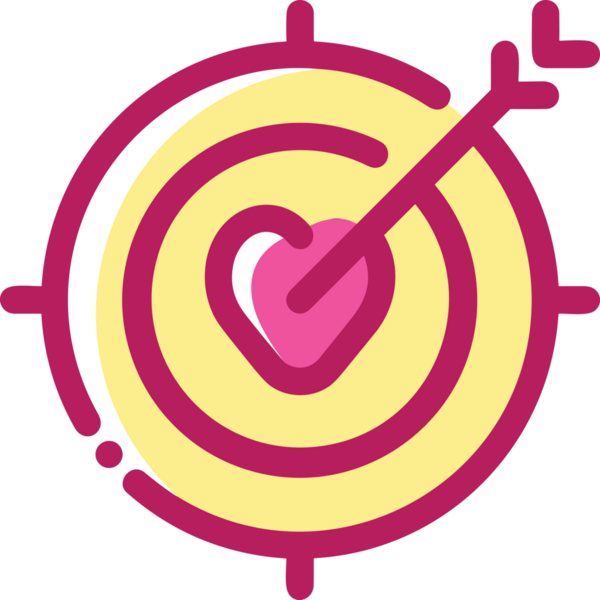 Hedef Simge Simgesi PNG Biçimi Red Bullseye Hedefi Odaklanma Odaklanma Odaklanma Odaklanma Odaklanma Odaklanma Odaklanma Odaklanma Hedefleme Hedefleme Hedefleme Hedefleme Hedefleme Hedefleme Hedefleme Görev Stratejisi Dartboard Simge Tasarımı PNG Şeffaf Arkaplan