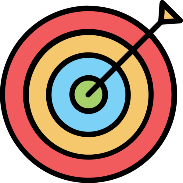 Hedef Simge Simgesi PNG Biçimi Red Bullseye Hedefi Odaklanma Odaklanma Odaklanma Odaklanma Odaklanma Odaklanma Odaklanma Odaklanma Hedefleme Hedefleme Hedefleme Hedefleme Hedefleme Hedefleme Hedefleme Görev Stratejisi Dartboard Simge Tasarımı PNG Şeffaf Arkaplan