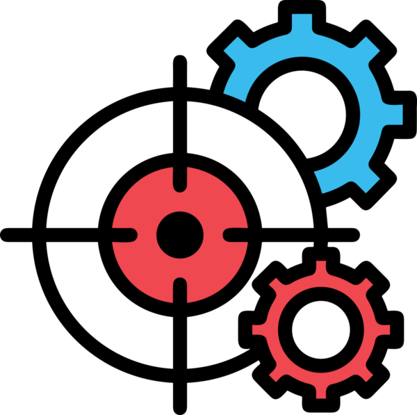 Hedef Simge Simgesi PNG Biçimi Red Bullseye Hedefi Odaklanma Odaklanma Odaklanma Odaklanma Odaklanma Odaklanma Odaklanma Odaklanma Hedefleme Hedefleme Hedefleme Hedefleme Hedefleme Hedefleme Hedefleme Görev Stratejisi Dartboard Simge Tasarımı PNG Şeffaf Arkaplan