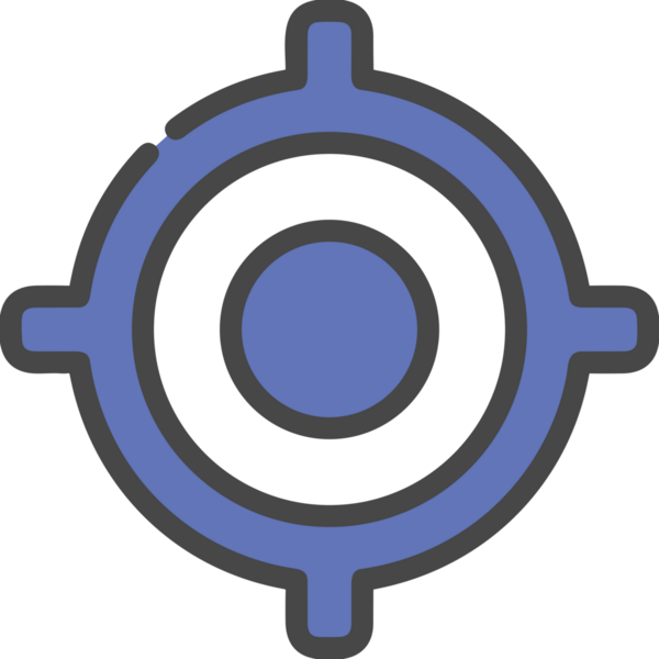 Hedef Simge Simgesi PNG Biçimi Red Bullseye Hedefi Odaklanma Odaklanma Odaklanma Odaklanma Odaklanma Odaklanma Odaklanma Odaklanma Hedefleme Hedefleme Hedefleme Hedefleme Hedefleme Hedefleme Hedefleme Görev Stratejisi Dartboard Simge Tasarımı PNG Şeffaf Arkaplan