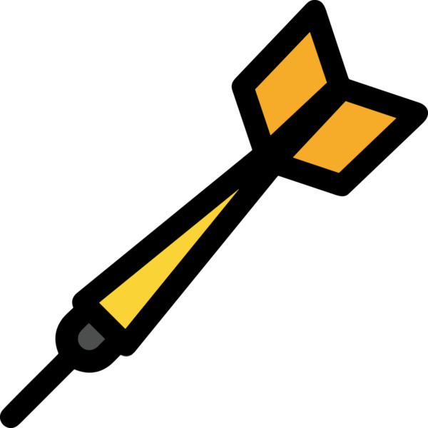 Hedef Simge Simgesi PNG Biçimi Red Bullseye Hedefi Odaklanma Odaklanma Odaklanma Odaklanma Odaklanma Odaklanma Odaklanma Odaklanma Hedefleme Hedefleme Hedefleme Hedefleme Hedefleme Hedefleme Hedefleme Görev Stratejisi Dartboard Simge Tasarımı PNG Şeffaf Arkaplan