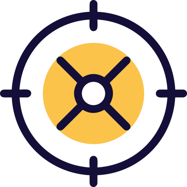 Hedef Simge Simgesi PNG Biçimi Red Bullseye Hedefi Odaklanma Odaklanma Odaklanma Odaklanma Odaklanma Odaklanma Odaklanma Odaklanma Hedefleme Hedefleme Hedefleme Hedefleme Hedefleme Hedefleme Hedefleme Görev Stratejisi Dartboard Simge Tasarımı PNG Şeffaf Arkaplan