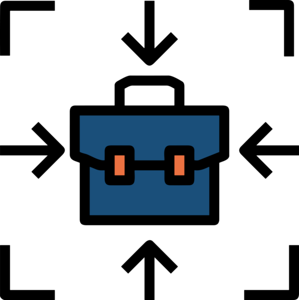 Hedef Simge Simgesi PNG Biçimi Red Bullseye Hedefi Odaklanma Odaklanma Odaklanma Odaklanma Odaklanma Odaklanma Odaklanma Odaklanma Hedefleme Hedefleme Hedefleme Hedefleme Hedefleme Hedefleme Hedefleme Görev Stratejisi Dartboard Simge Tasarımı PNG Şeffaf Arkaplan