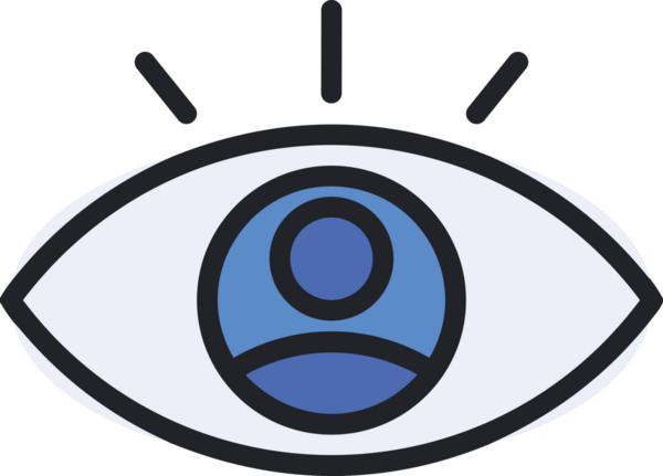 Hedef Simge Simgesi PNG Biçimi Red Bullseye Hedefi Odaklanma Odaklanma Odaklanma Odaklanma Odaklanma Odaklanma Odaklanma Odaklanma Hedefleme Hedefleme Hedefleme Hedefleme Hedefleme Hedefleme Hedefleme Görev Stratejisi Dartboard Simge Tasarımı PNG Şeffaf Arkaplan