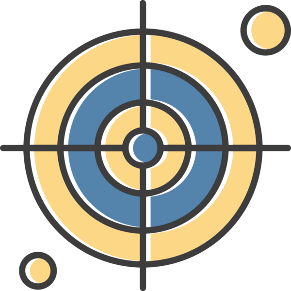 Hedef Simge Simgesi PNG Biçimi Red Bullseye Hedefi Odaklanma Odaklanma Odaklanma Odaklanma Odaklanma Odaklanma Odaklanma Odaklanma Hedefleme Hedefleme Hedefleme Hedefleme Hedefleme Hedefleme Hedefleme Görev Stratejisi Dartboard Simge Tasarımı PNG Şeffaf Arkaplan