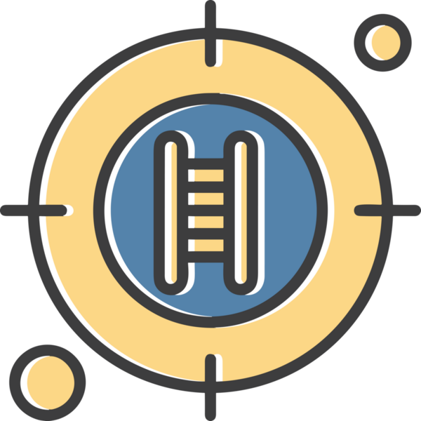 Hedef Simge Simgesi PNG Biçimi Red Bullseye Hedefi Odaklanma Odaklanma Odaklanma Odaklanma Odaklanma Odaklanma Odaklanma Odaklanma Hedefleme Hedefleme Hedefleme Hedefleme Hedefleme Hedefleme Hedefleme Görev Stratejisi Dartboard Simge Tasarımı PNG Şeffaf Arkaplan