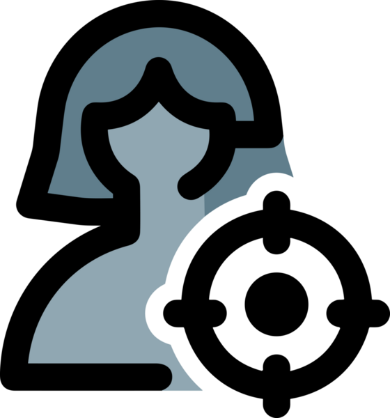 Hedef Simge Simgesi PNG Biçimi Red Bullseye Hedefi Odaklanma Odaklanma Odaklanma Odaklanma Odaklanma Odaklanma Odaklanma Odaklanma Hedefleme Hedefleme Hedefleme Hedefleme Hedefleme Hedefleme Hedefleme Görev Stratejisi Dartboard Simge Tasarımı PNG Şeffaf Arkaplan