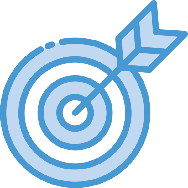 Hedef Simge Simgesi PNG Biçimi Red Bullseye Hedefi Odaklanma Odaklanma Odaklanma Odaklanma Odaklanma Odaklanma Odaklanma Odaklanma Hedefleme Hedefleme Hedefleme Hedefleme Hedefleme Hedefleme Hedefleme Görev Stratejisi Dartboard Simge Tasarımı PNG Şeffaf Arkaplan