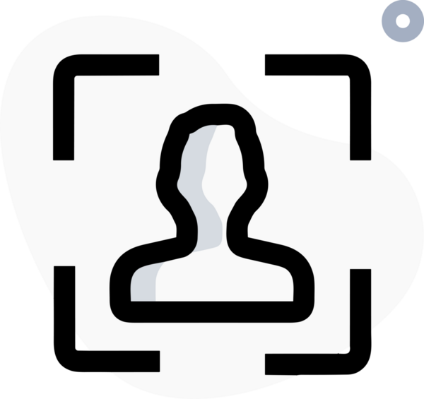 Hedef Simge Simgesi PNG Biçimi Red Bullseye Hedefi Odaklanma Odaklanma Odaklanma Odaklanma Odaklanma Odaklanma Odaklanma Odaklanma Hedefleme Hedefleme Hedefleme Hedefleme Hedefleme Hedefleme Hedefleme Görev Stratejisi Dartboard Simge Tasarımı PNG Şeffaf Arkaplan