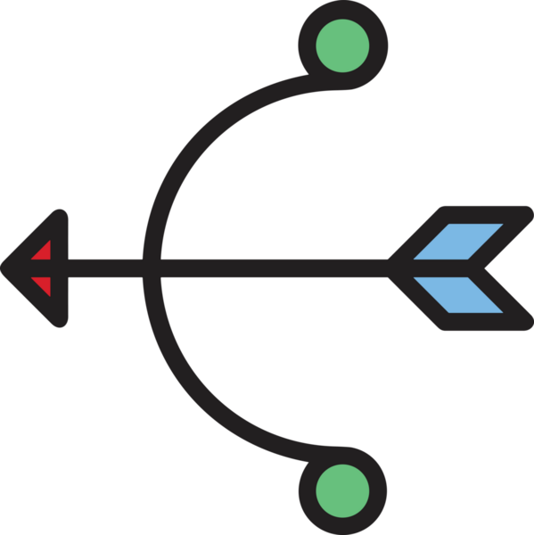Hedef Simge Simgesi PNG Biçimi Red Bullseye Hedefi Odaklanma Odaklanma Odaklanma Odaklanma Odaklanma Odaklanma Odaklanma Odaklanma Hedefleme Hedefleme Hedefleme Hedefleme Hedefleme Hedefleme Hedefleme Görev Stratejisi Dartboard Simge Tasarımı PNG Şeffaf Arkaplan