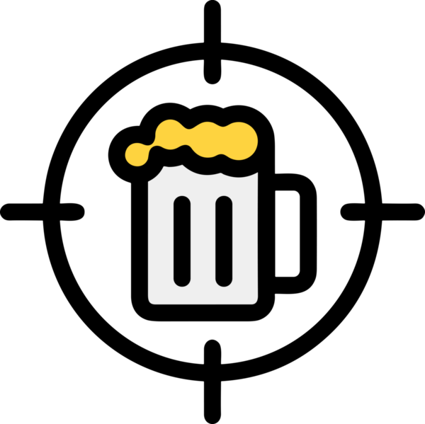 Hedef Simge Simgesi PNG Biçimi Red Bullseye Hedefi Odaklanma Odaklanma Odaklanma Odaklanma Odaklanma Odaklanma Odaklanma Odaklanma Hedefleme Hedefleme Hedefleme Hedefleme Hedefleme Hedefleme Hedefleme Görev Stratejisi Dartboard Simge Tasarımı PNG Şeffaf Arkaplan