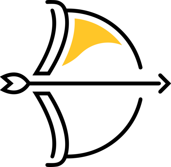 Hedef Simge Simgesi PNG Biçimi Red Bullseye Hedefi Odaklanma Odaklanma Odaklanma Odaklanma Odaklanma Odaklanma Odaklanma Odaklanma Hedefleme Hedefleme Hedefleme Hedefleme Hedefleme Hedefleme Hedefleme Görev Stratejisi Dartboard Simge Tasarımı PNG Şeffaf Arkaplan