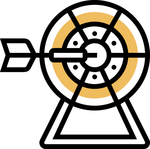 Hedef Simge Simgesi PNG Biçimi Red Bullseye Hedefi Odaklanma Odaklanma Odaklanma Odaklanma Odaklanma Odaklanma Odaklanma Odaklanma Hedefleme Hedefleme Hedefleme Hedefleme Hedefleme Hedefleme Hedefleme Görev Stratejisi Dartboard Simge Tasarımı PNG Şeffaf Arkaplan