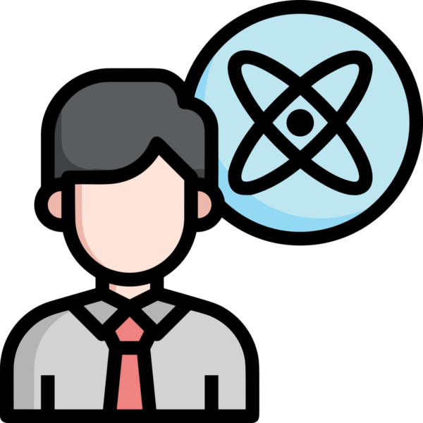 Hedef Simge Simgesi PNG Biçimi Red Bullseye Hedefi Odaklanma Odaklanma Odaklanma Odaklanma Odaklanma Odaklanma Odaklanma Odaklanma Hedefleme Hedefleme Hedefleme Hedefleme Hedefleme Hedefleme Hedefleme Görev Stratejisi Dartboard Simge Tasarımı PNG Şeffaf Arkaplan