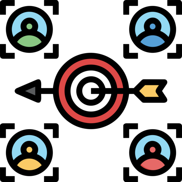 Hedef Simge Simgesi PNG Biçimi Red Bullseye Hedefi Odaklanma Odaklanma Odaklanma Odaklanma Odaklanma Odaklanma Odaklanma Odaklanma Hedefleme Hedefleme Hedefleme Hedefleme Hedefleme Hedefleme Hedefleme Görev Stratejisi Dartboard Simge Tasarımı PNG Şeffaf Arkaplan