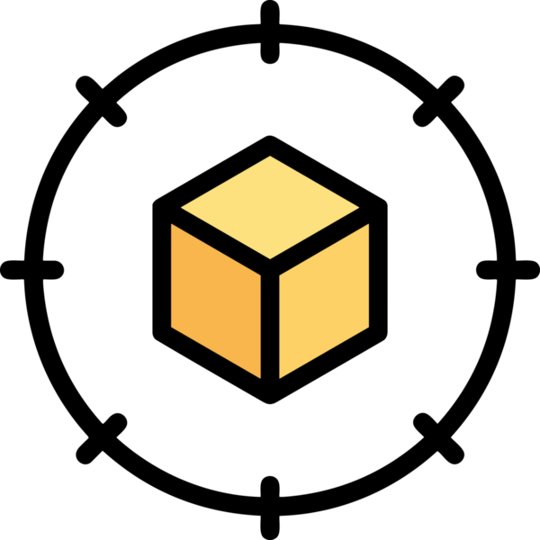 Hedef Simge Simgesi PNG Biçimi Red Bullseye Hedefi Odaklanma Odaklanma Odaklanma Odaklanma Odaklanma Odaklanma Odaklanma Odaklanma Hedefleme Hedefleme Hedefleme Hedefleme Hedefleme Hedefleme Hedefleme Görev Stratejisi Dartboard Simge Tasarımı PNG Şeffaf Arkaplan