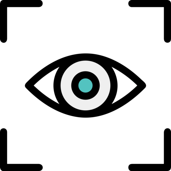 Hedef Simge Simgesi PNG Biçimi Red Bullseye Hedefi Odaklanma Odaklanma Odaklanma Odaklanma Odaklanma Odaklanma Odaklanma Odaklanma Hedefleme Hedefleme Hedefleme Hedefleme Hedefleme Hedefleme Hedefleme Görev Stratejisi Dartboard Simge Tasarımı PNG Şeffaf Arkaplan