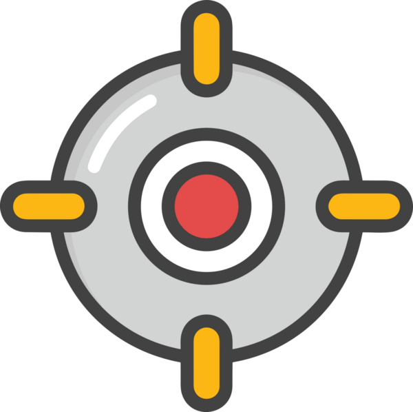 Hedef Simge Simgesi PNG Biçimi Red Bullseye Hedefi Odaklanma Odaklanma Odaklanma Odaklanma Odaklanma Odaklanma Odaklanma Odaklanma Hedefleme Hedefleme Hedefleme Hedefleme Hedefleme Hedefleme Hedefleme Görev Stratejisi Dartboard Simge Tasarımı PNG Şeffaf Arkaplan