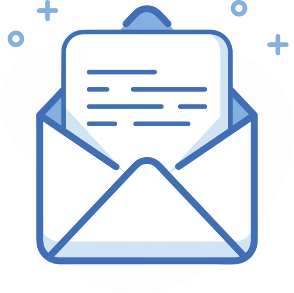 Hedef Simge Simgesi PNG Biçimi Red Bullseye Hedefi Odaklanma Odaklanma Odaklanma Odaklanma Odaklanma Odaklanma Odaklanma Odaklanma Hedefleme Hedefleme Hedefleme Hedefleme Hedefleme Hedefleme Hedefleme Görev Stratejisi Dartboard Simge Tasarımı PNG Şeffaf Arkaplan