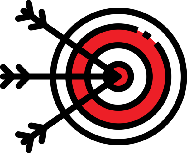 Hedef Simge Simgesi PNG Biçimi Red Bullseye Hedefi Odaklanma Odaklanma Odaklanma Odaklanma Odaklanma Odaklanma Odaklanma Odaklanma Hedefleme Hedefleme Hedefleme Hedefleme Hedefleme Hedefleme Hedefleme Görev Stratejisi Dartboard Simge Tasarımı PNG Şeffaf Arkaplan