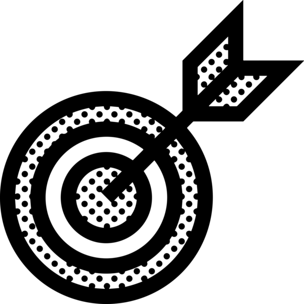 Hedef Simge Simgesi PNG Biçimi Red Bullseye Hedefi Odaklanma Odaklanma Odaklanma Odaklanma Odaklanma Odaklanma Odaklanma Odaklanma Hedefleme Hedefleme Hedefleme Hedefleme Hedefleme Hedefleme Hedefleme Görev Stratejisi Dartboard Simge Tasarımı PNG Şeffaf Arkaplan