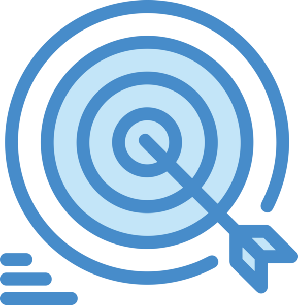 Hedef Simge Simgesi PNG Biçimi Red Bullseye Hedefi Odaklanma Odaklanma Odaklanma Odaklanma Odaklanma Odaklanma Odaklanma Odaklanma Hedefleme Hedefleme Hedefleme Hedefleme Hedefleme Hedefleme Hedefleme Görev Stratejisi Dartboard Simge Tasarımı PNG Şeffaf Arkaplan