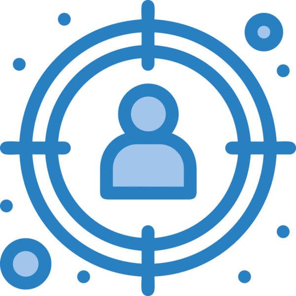 Hedef Simge Simgesi PNG Biçimi Red Bullseye Hedefi Odaklanma Odaklanma Odaklanma Odaklanma Odaklanma Odaklanma Odaklanma Odaklanma Hedefleme Hedefleme Hedefleme Hedefleme Hedefleme Hedefleme Hedefleme Görev Stratejisi Dartboard Simge Tasarımı PNG Şeffaf Arkaplan