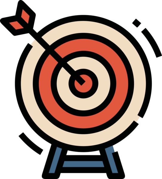 Hedef Simge Simgesi PNG Biçimi Red Bullseye Hedefi Odaklanma Odaklanma Odaklanma Odaklanma Odaklanma Odaklanma Odaklanma Odaklanma Hedefleme Hedefleme Hedefleme Hedefleme Hedefleme Hedefleme Hedefleme Görev Stratejisi Dartboard Simge Tasarımı PNG Şeffaf Arkaplan