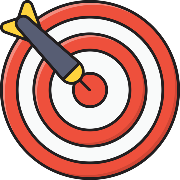 Hedef Simge Simgesi PNG Biçimi Red Bullseye Hedefi Odaklanma Odaklanma Odaklanma Odaklanma Odaklanma Odaklanma Odaklanma Odaklanma Hedefleme Hedefleme Hedefleme Hedefleme Hedefleme Hedefleme Hedefleme Görev Stratejisi Dartboard Simge Tasarımı PNG Şeffaf Arkaplan