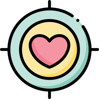 Hedef Simge Simgesi PNG Biçimi Red Bullseye Hedefi Odaklanma Odaklanma Odaklanma Odaklanma Odaklanma Odaklanma Odaklanma Odaklanma Hedefleme Hedefleme Hedefleme Hedefleme Hedefleme Hedefleme Hedefleme Görev Stratejisi Dartboard Simge Tasarımı PNG Şeffaf Arkaplan