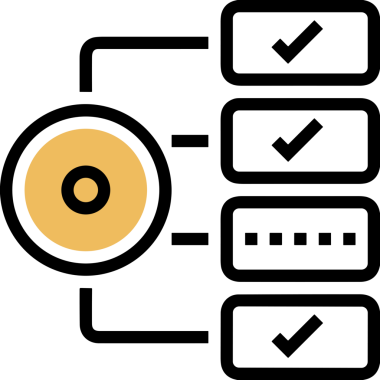 Hedef Simge Simgesi PNG Biçimi Red Bullseye Hedefi Odaklanma Odaklanma Odaklanma Odaklanma Odaklanma Odaklanma Odaklanma Odaklanma Hedefleme Hedefleme Hedefleme Hedefleme Hedefleme Hedefleme Hedefleme Görev Stratejisi Dartboard Simge Tasarımı PNG Şeffaf Arkaplan