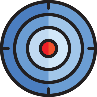 Hedef Simge Simgesi PNG Biçimi Red Bullseye Hedefi Odaklanma Odaklanma Odaklanma Odaklanma Odaklanma Odaklanma Odaklanma Odaklanma Hedefleme Hedefleme Hedefleme Hedefleme Hedefleme Hedefleme Hedefleme Görev Stratejisi Dartboard Simge Tasarımı PNG Şeffaf Arkaplan