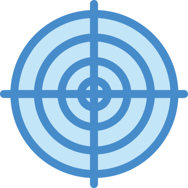 Hedef Simge Simgesi PNG Biçimi Red Bullseye Hedefi Odaklanma Odaklanma Odaklanma Odaklanma Odaklanma Odaklanma Odaklanma Odaklanma Hedefleme Hedefleme Hedefleme Hedefleme Hedefleme Hedefleme Hedefleme Görev Stratejisi Dartboard Simge Tasarımı PNG Şeffaf Arkaplan