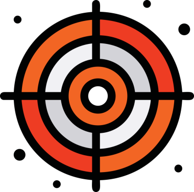 Hedef Simge Simgesi PNG Biçimi Red Bullseye Hedefi Odaklanma Odaklanma Odaklanma Odaklanma Odaklanma Odaklanma Odaklanma Odaklanma Hedefleme Hedefleme Hedefleme Hedefleme Hedefleme Hedefleme Hedefleme Görev Stratejisi Dartboard Simge Tasarımı PNG Şeffaf Arkaplan