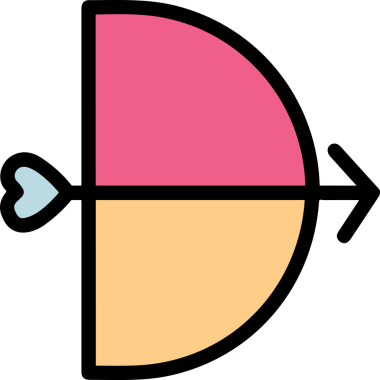 Hedef Simge Simgesi PNG Biçimi Red Bullseye Hedefi Odaklanma Odaklanma Odaklanma Odaklanma Odaklanma Odaklanma Odaklanma Odaklanma Hedefleme Hedefleme Hedefleme Hedefleme Hedefleme Hedefleme Hedefleme Görev Stratejisi Dartboard Simge Tasarımı PNG Şeffaf Arkaplan