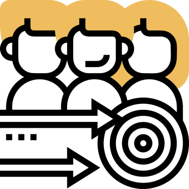 Hedef Simge Simgesi PNG Biçimi Red Bullseye Hedefi Odaklanma Odaklanma Odaklanma Odaklanma Odaklanma Odaklanma Odaklanma Odaklanma Hedefleme Hedefleme Hedefleme Hedefleme Hedefleme Hedefleme Hedefleme Görev Stratejisi Dartboard Simge Tasarımı PNG Şeffaf Arkaplan