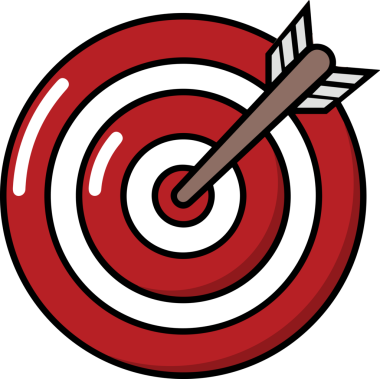 Hedef Simge Simgesi PNG Biçimi Red Bullseye Hedefi Odaklanma Odaklanma Odaklanma Odaklanma Odaklanma Odaklanma Odaklanma Odaklanma Hedefleme Hedefleme Hedefleme Hedefleme Hedefleme Hedefleme Hedefleme Görev Stratejisi Dartboard Simge Tasarımı PNG Şeffaf Arkaplan